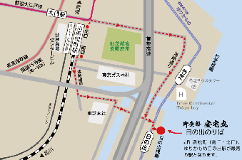 ryobicruise001002.gif