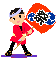 sasarindo2013001001.gif