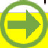 sasarindo2013001002.jpg