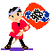 sasarindo2013002001.gif