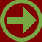 sasarindo2013002003.jpg