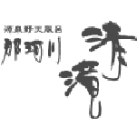 seiryuu001003.gif
