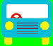 shinkibusc001003.jpg