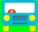 shinkibusc001004.jpg
