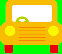 shinkibusnew001004.jpg
