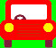 shinkibusnew001006.jpg