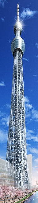 skytree123001003.jpg