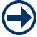 skytreebustour001001.gif