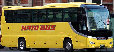 skytreebustour001008.jpg