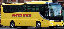 skytreebustour002002.jpg