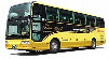 skytreebustour003002.jpg