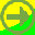 sogopage001010.jpg