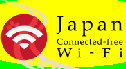sogopage001012.jpg