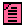 sogopage001018.gif