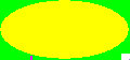 sogopage001023.jpg