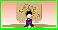 sogopage001025.jpg