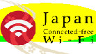 sogopage002015.jpg