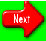 sogopage002024.jpg