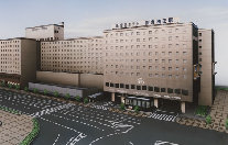 sogopage007038.jpg