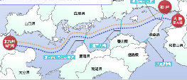 sogopage007056.jpg