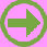 sogopage007058.jpg