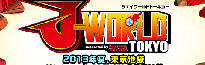 sogopage007073.jpg