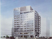 sogopage007091.jpg