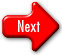 sogopage007097.jpg