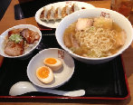 sogopage008008.jpg