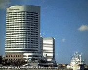 sogopage008018.jpg