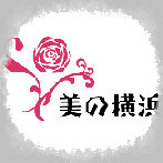 sogopage008030.jpg