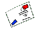 sogopage009001.gif