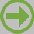 sogopage010011.jpg