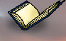sogopage010032.jpg
