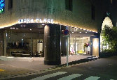 sogopage010040.jpg