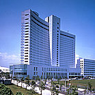 sogopage010055.jpg