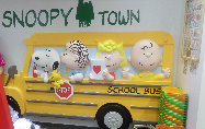 sogopage010059.jpg