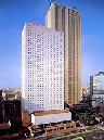 sogopage010065.jpg