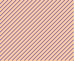 sogopage010069.jpg