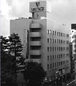 sogopage010072.gif