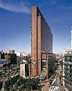 sogopage010077.jpg
