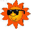 sogopage010078.jpg