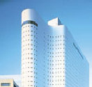sogopage010085.jpg