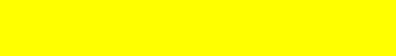 sogopage012003.gif