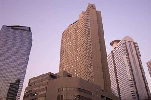 sogopage012008.jpg