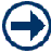 sogopage012014.gif