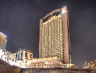sogopage012022.jpg