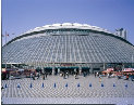 sogopage012031.jpg