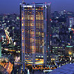 sogopage012032.jpg