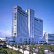 sogopage012035.jpg